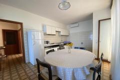 Apartments Sumić Apartment 1 – A7+2 foto 3