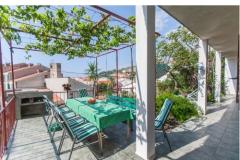 Apartments TRI cvita Apartment 1 – SUNSHINE foto 2