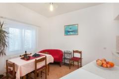 Apartments TRI cvita Apartment 2 – MARINA foto 4