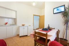 Apartments TRI cvita Apartment 2 – MARINA foto 5