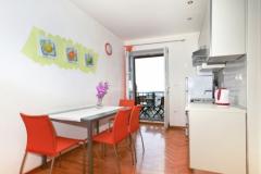 Apartments Val Apartment 2 – VAL 2 foto 1