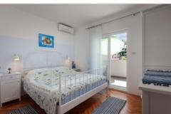 Apartments Holiday Apartment 1 – studio b foto 1