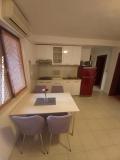 Apartments Vela Apartment 1 – Apartman 1 foto 1
