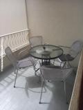 Apartments Vela Apartment 1 – Apartman 1 foto 4