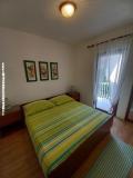 Apartments Vela Apartment 1 – Apartman 1 foto 5