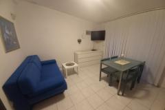 Apartments Vela Apartment 2 – Aparrman 2 foto 2