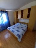 Apartments Vela Apartment 2 – Aparrman 2 foto 4