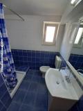 Apartments Vela Apartment 2 – Aparrman 2 foto 5
