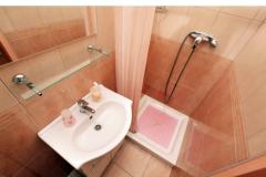 Apartments Vela Apartment 3 – Pink foto 4