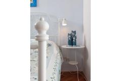 Apartments Vela Apartment 4 – Blue foto 3