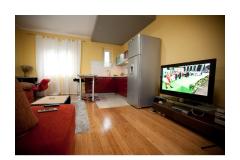 Apartments Zorko Apartment 2 – ŽANA foto 2