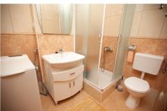 Apartments Zorko Apartment 2 – ŽANA foto 4