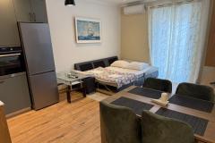 Apartments Zorko Apartment 3 – DRAGUTIN foto 4