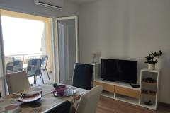 Apartments Zubac Apartment 2 – A5 foto 4