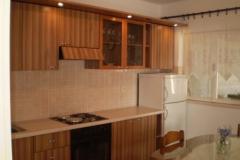 Apartments Antonela Apartment 1 – Apartman A foto 1