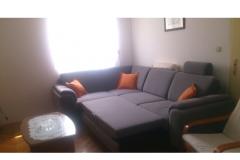 Apartments Antonela Apartment 1 – Apartman A foto 2