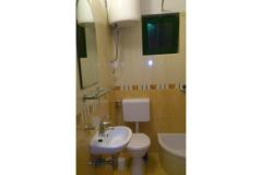 Apartments Antonela Apartment 1 – Apartman A foto 3