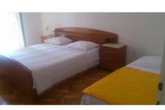 Apartments Antonela Apartment 1 – Apartman A foto 5