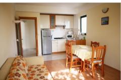 Apartments Antonela Apartment 2 – Apartman B foto 3