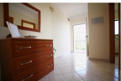 Apartments Antonela Apartment 2 – Apartman B foto 5