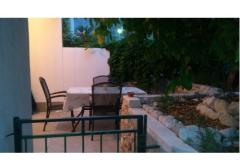 Apartments Antonela Apartment 3 – Apartman C foto 1