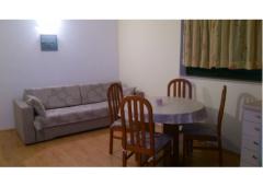 Apartments Antonela Apartment 3 – Apartman C foto 2