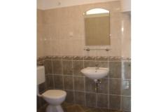 Apartments Antonela Apartment 3 – Apartman C foto 3