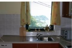 Apartments Antonela Apartment 3 – Apartman C foto 5