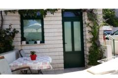 Apartments Antonela Apartment 4 – Mali ap foto 1