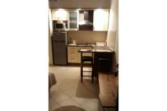 Apartments Antonela Apartment 4 – Mali ap foto 3