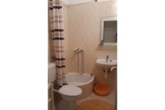 Apartments Antonela Apartment 4 – Mali ap foto 4