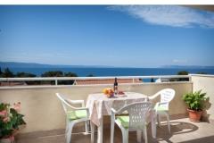 Apartments Ane Apartment 2 – B3+2 foto 1