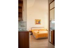 Apartments Ane Apartment 4 – B2 foto 4