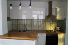 Apartments Draga Apartment 3 – ROSMARINUS foto 3