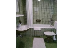 Apartments Draga Apartment 3 – ROSMARINUS foto 5