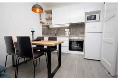 Apartments Iva Podgora Apartment 5 – Suite 25 foto 4