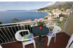 Apartments Iva Podgora Apartment 2 – A-2 foto 1