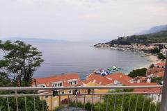 Apartments Iva Podgora Apartment 2 – A-2 foto 2