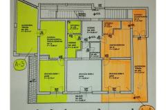 Apartments Iva Podgora Apartment 1 – A-1 foto 2