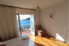 Apartments Iva Podgora Apartment 1 – A-1 foto 3