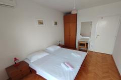 Apartments Iva Podgora Apartment 3 – A-3 foto 5