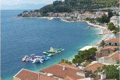 Apartments Iva Podgora Apartment 4 – A-4 foto 1