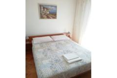 Apartments Kelava Željko Apartment 3 – 2 + 1 foto 1