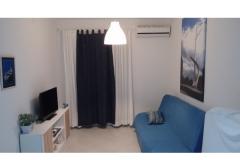 Apartments Drage Apartment 1 – A1 foto 1