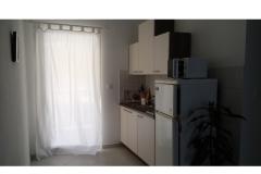 Apartments Drage Apartment 1 – A1 foto 2