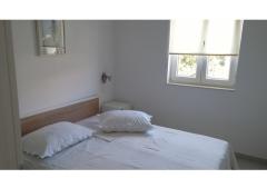 Apartments Drage Apartment 1 – A1 foto 3