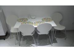 Apartments Drage Apartment 1 – A1 foto 5