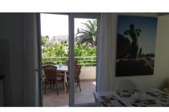Apartments Drage Apartment 2 – A2 foto 2