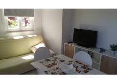 Apartments Drage Apartment 2 – A2 foto 4
