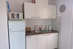 Apartments Drage Apartment 2 – A2 foto 5